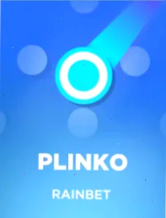 Plinko